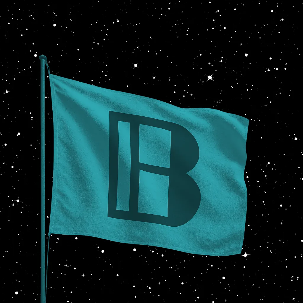 Guardians flag