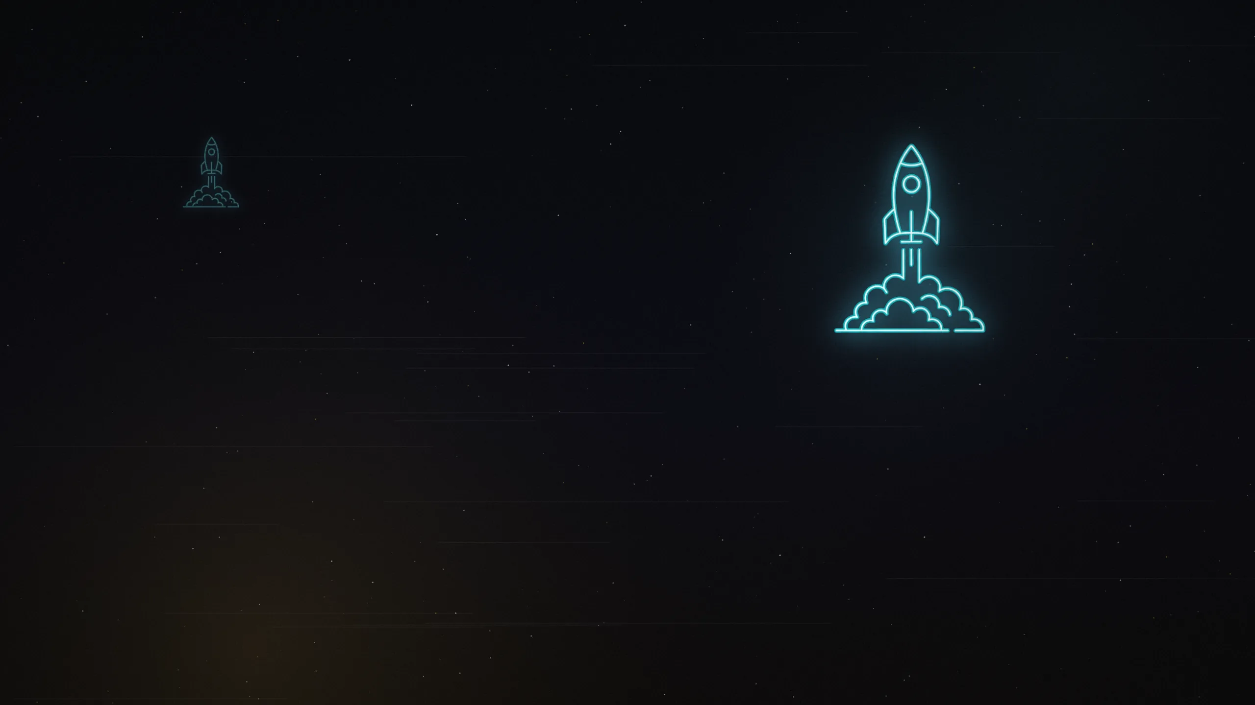 Asteroid Miner+ key art