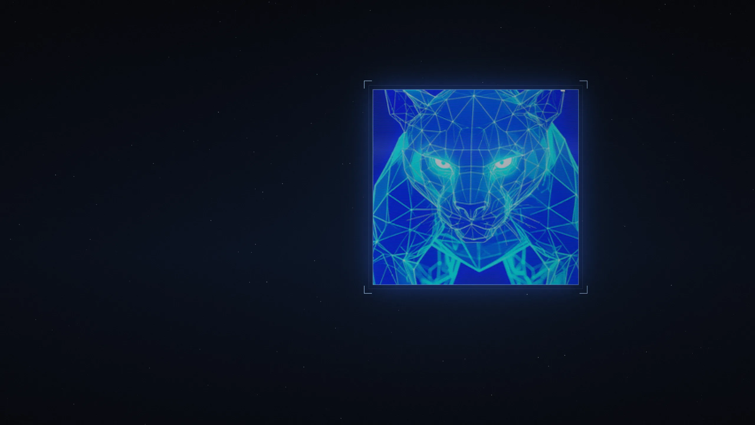 Based Guardians — Guardian characters (concept)