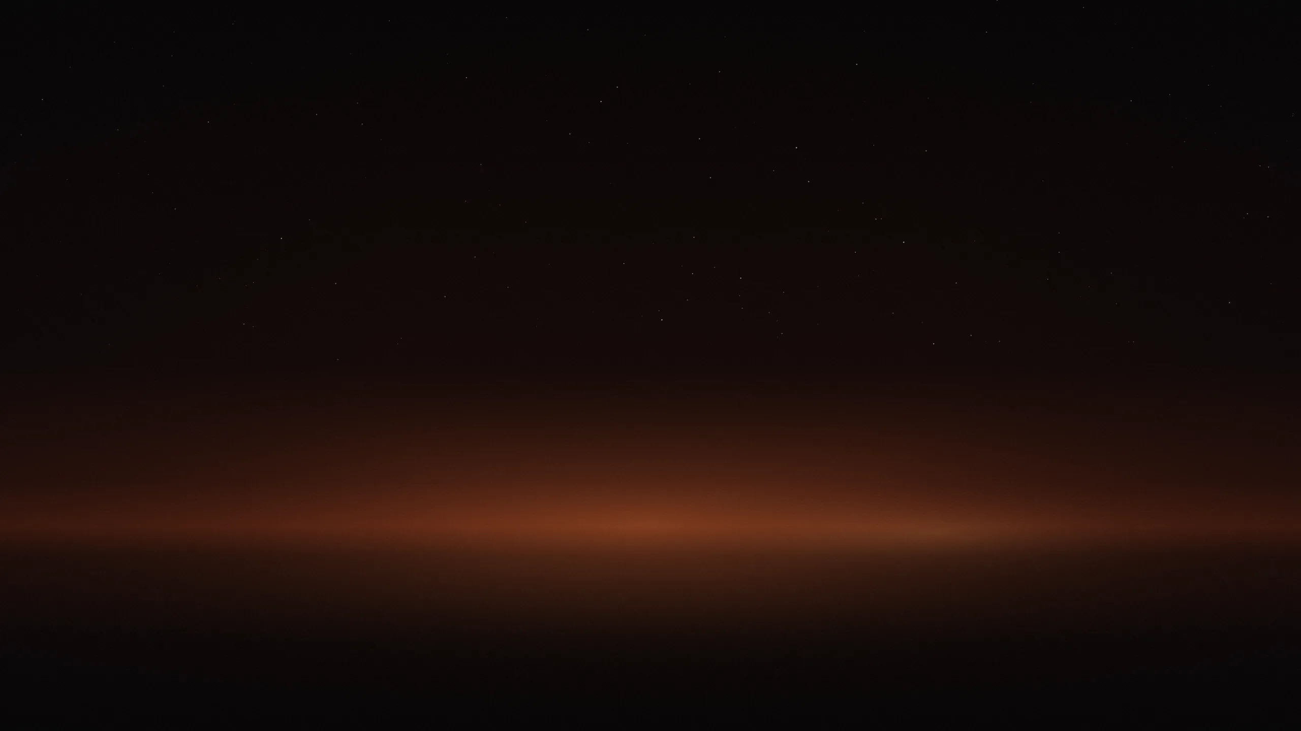 MARS concept atmosphere