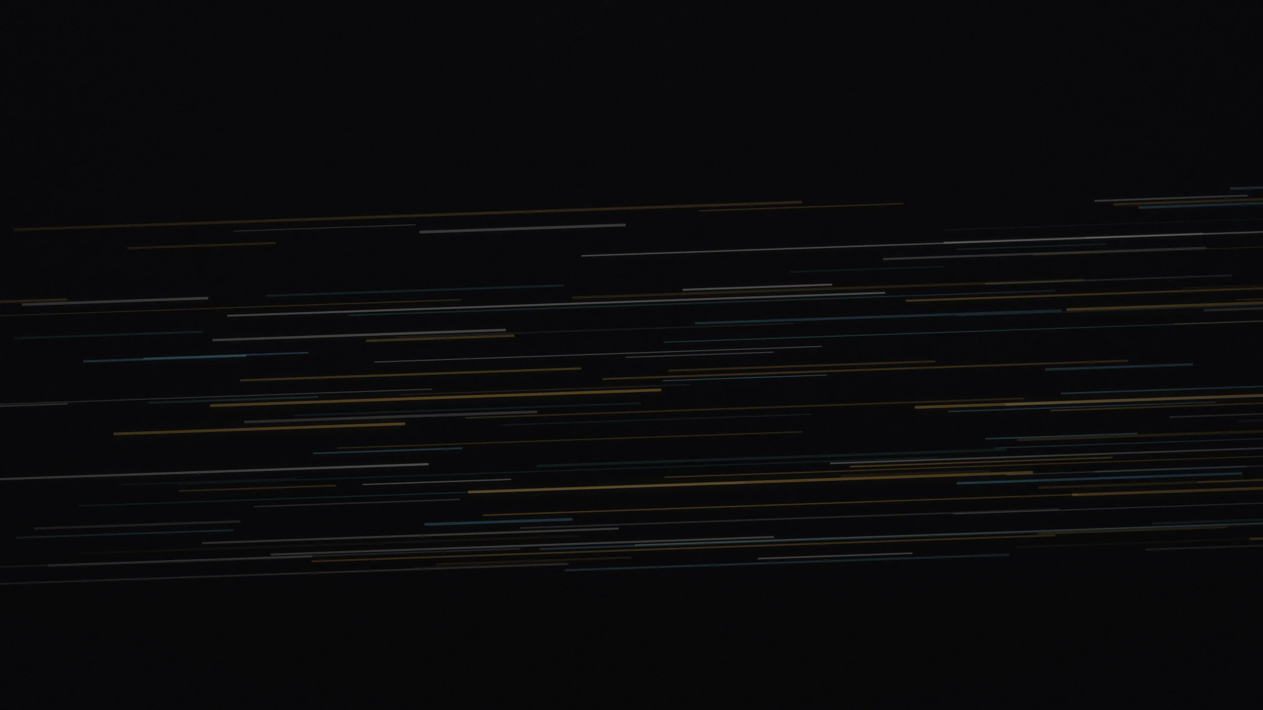 Race-to-Base concept still